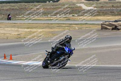 media/Jun-29-2024-TrackDaz (Sat) [[24000b3cba]]/Group C/Panning/